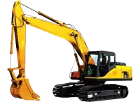 آليات ثقيلة للبيع في البحرين