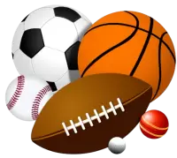 العاب الكرة فى البحرين