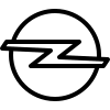 اوبل فى البحرين