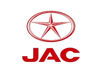 جاك JAC فى البحرين