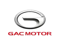جي ايه سي GAC فى البحرين