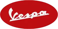 فيسبا فى البحرين