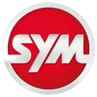 SYM فى البحرين