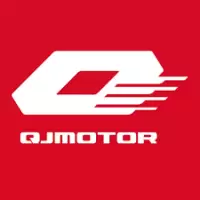QJ MOTOR فى البحرين