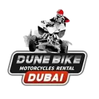 بوجي فى البحرين