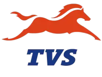 تي في اس TVS فى البحرين
