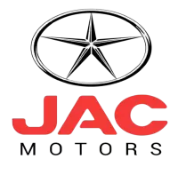 قطع غيار جاك (JAC) فى البحرين