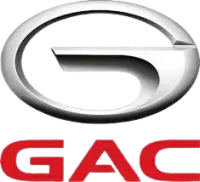 قطع غيار جي ايه سي (GAC) فى البحرين