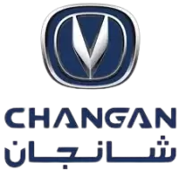 قطع غيار شانجان فى البحرين