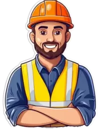 وظائف هندسة في البحرين