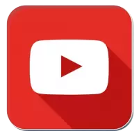 فيديو و انميشن فى البحرين