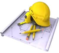 هندسة و عمارة فى البحرين