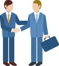 خدمات اعمال فى البحرين
