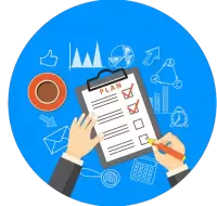خطط واستشارات تسويقية فى البحرين