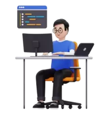 تطوير المواقع فى البحرين