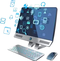 تطوير البرمجيات فى البحرين