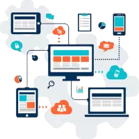 تطوير الانظمة التجارية فى البحرين