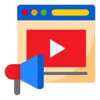 فيديوهات تسويقية فى البحرين