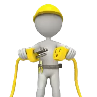 هندسة كهربائية فى البحرين