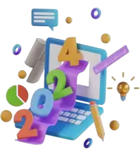 تعلم المهارات الرقمية فى البحرين