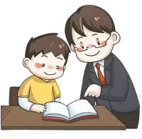 تدريب وحل واجبات فى البحرين