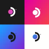 ستيم ديك steam deck فى البحرين