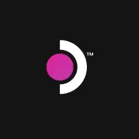 بطاقات ستيم ديك steam deck فى البحرين