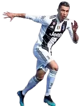 فيفا فى البحرين