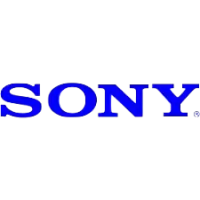 لابتوب Sony للبيع في البحرين : مستعمل وجديد