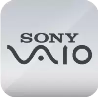 لابتوب Sony VAIO للبيع في البحرين : مستعمل وجديد