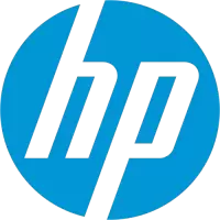لابتوب HP للبيع في البحرين : مستعمل وجديد