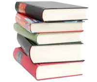 كتب و مجلات فى البحرين